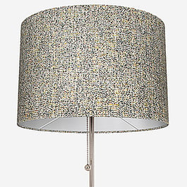 Jefferies Pepperpod Easy Fit Lamp Shade