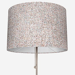 Jefferies Petal Easy Fit Lamp Shade