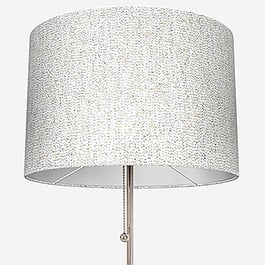 Jefferies Pewter Easy Fit Lamp Shade
