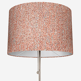 Jefferies Sunset Easy Fit Lamp Shade
