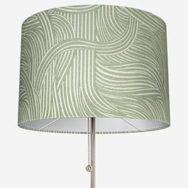 Jolie Basil Easy Fit Lamp Shade