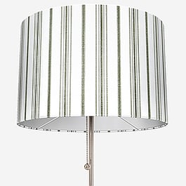 Jones Sage Easy Fit Lamp Shade