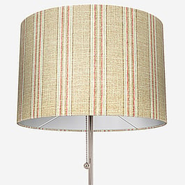 Kashana Oasis Easy Fit Lamp Shade