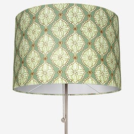 Kemala Papaya Easy Fit Lamp Shade