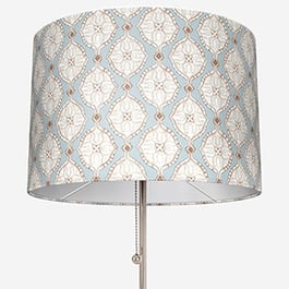 Kemala Slate Easy Fit Lamp Shade