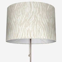 Kesiah Ecru Easy Fit Lamp Shade
