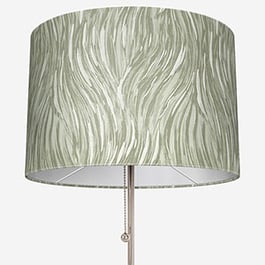 Kesiah Seaglass Easy Fit Lamp Shade