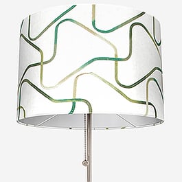 Lauder Fennel Easy Fit Lamp Shade