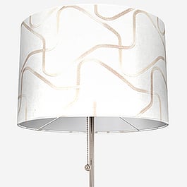 Lauder Putty Easy Fit Lamp Shade