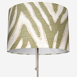 Leela Cactus Easy Fit Lamp Shade