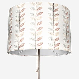 Lili Bear Easy Fit Lamp Shade