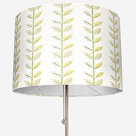 Lili Cucumber Easy Fit Lamp Shade