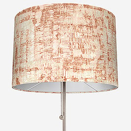 Mahali Sienna Easy Fit Lamp Shade