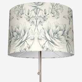 Makassar Slate Easy Fit Lamp Shade