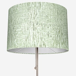 Mala Cactus Easy Fit Lamp Shade