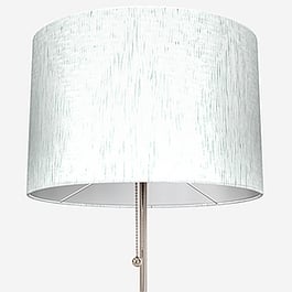 Mala Elephant Easy Fit Lamp Shade