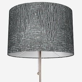 Mala Raven Easy Fit Lamp Shade