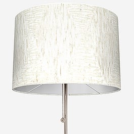 Mala Sand Easy Fit Lamp Shade