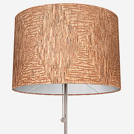 Mala Sienna Easy Fit Lamp Shade