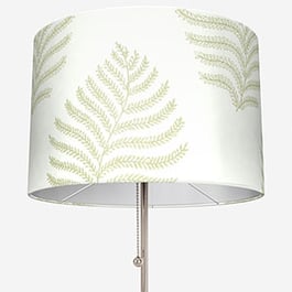 Prestigious Textiles Milne Forest Lamp Shade
