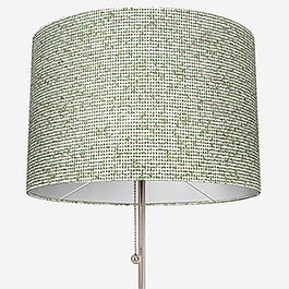 Monroe Fennel Easy Fit Lamp Shade