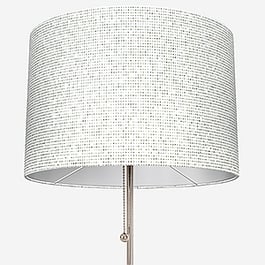Monroe Putty Easy Fit Lamp Shade