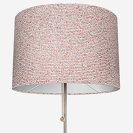 Monroe Redbrick Easy Fit Lamp Shade
