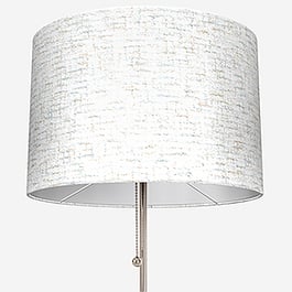 Neema Ecru Easy Fit Lamp Shade