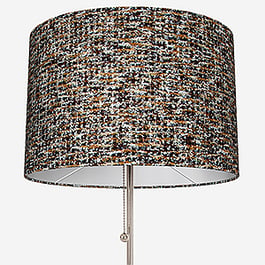 Neema Raven Easy Fit Lamp Shade