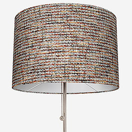 Neema Sienna Easy Fit Lamp Shade