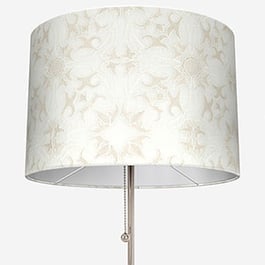Opera Antique Easy Fit Lamp Shade
