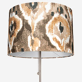 Pavon Desert Easy Fit Lamp Shade