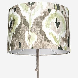 Pavon Grassland Easy Fit Lamp Shade
