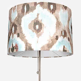 Pavon Storm Easy Fit Lamp Shade