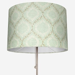 Powell Willow Easy Fit Lamp Shade