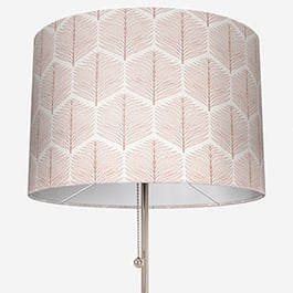 Puccini Petal Easy Fit Lamp Shade