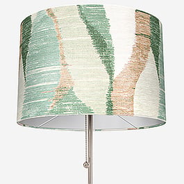 Rafiki Cactus Easy Fit Lamp Shade