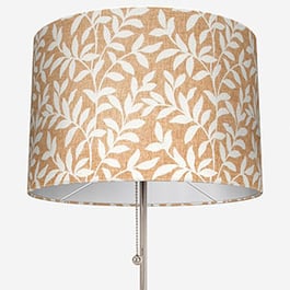 Ravel Antique Easy Fit Lamp Shade
