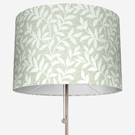 Ravel Duck Egg Easy Fit Lamp Shade
