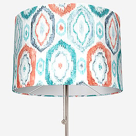 Roxy Dragonfly Easy Fit Lamp Shade