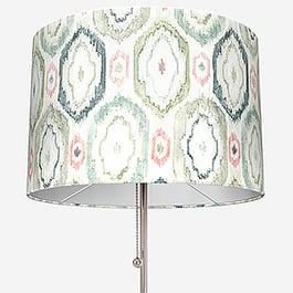Roxy Oasis Easy Fit Lamp Shade