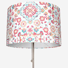 Sadira Dragonfly Easy Fit Lamp Shade