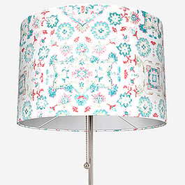 Sadira Lotus Easy Fit Lamp Shade