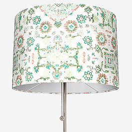 Sadira Oasis Easy Fit Lamp Shade