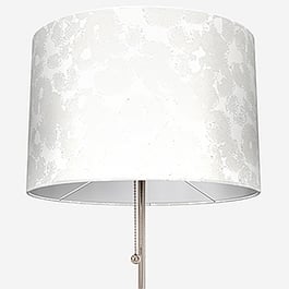 Samara Elephant Easy Fit Lamp Shade
