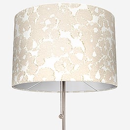 Samara Sand Easy Fit Lamp Shade