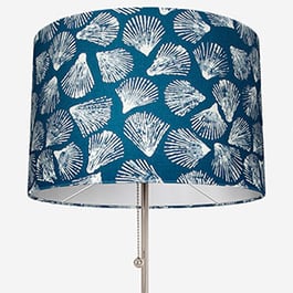 Prestigious Textiles Sandbank Ocean Lamp Shade