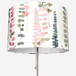 Prestigious Textiles Santa Maria Flamingo Lamp Shade