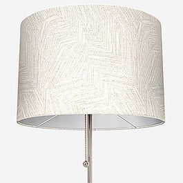 Sarcone Angora Easy Fit Lamp Shade