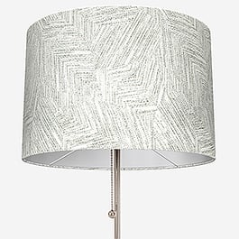 Sarcone Canopy Easy Fit Lamp Shade